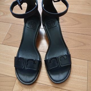 トリーバーチ(Tory Burch)のmmmmさん専用。Tory Burchのサンダル(サンダル)