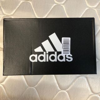 アディダス(adidas)のadidas スニーカー(スニーカー)