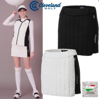 クリーブランドゴルフ(Cleveland Golf)のmk様専用(ウエア)