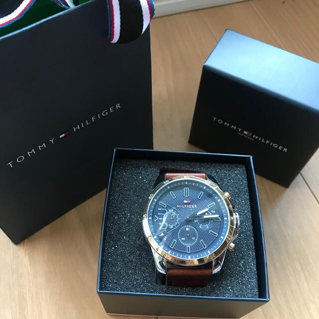 Tommy Hilfiger トミーヒルフィガー 腕時計の通販 By あお S Shop トミーヒルフィガーならラクマ Tommy Hilfiger トミーヒルフィガー 腕時計の通販 By あお S Shop トミーヒルフィガーならラクマ