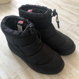 ザノースフェイス(THE NORTH FACE)のノースフェイス　スノーブーツ(ブーツ)