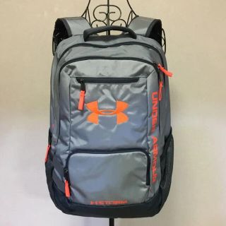 アンダーアーマー(UNDER ARMOUR)のアンダーアーマー　ストームリュック　新品(バッグパック/リュック)