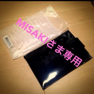 サンローラン(Saint Laurent)のMISAKIさま専用(モバイルケース/カバー)