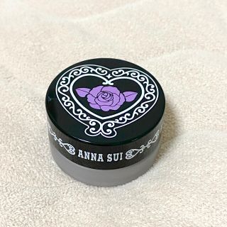 アナスイ(ANNA SUI)のアナスイ ポア スムージング プライマー(化粧下地)