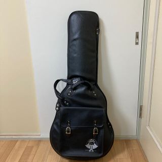 GigBag SZ-G エレキギター ケース ギグバッグ ロッコーマン(ケース)