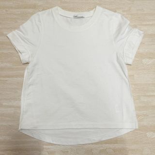 プラージュ(Plage)のPlage トップス(Tシャツ(半袖/袖なし))