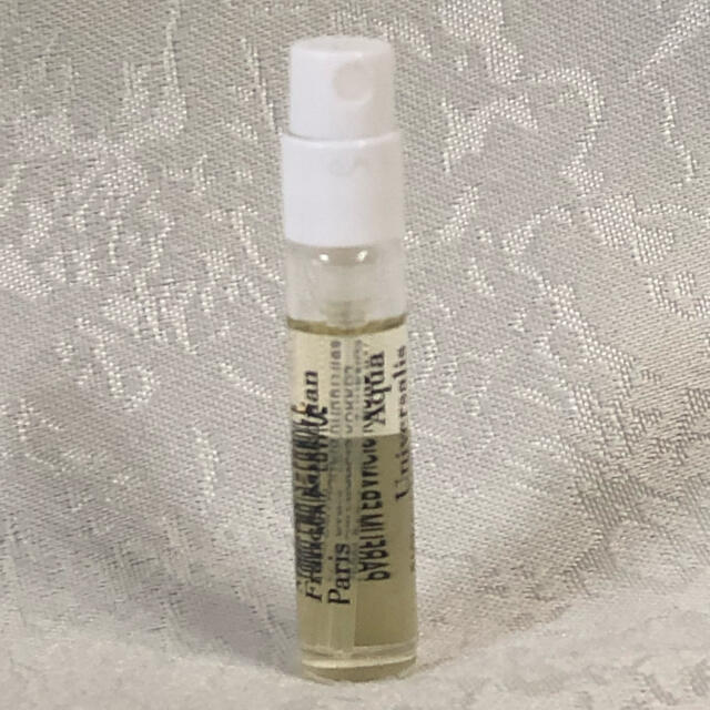 Maison Francis Kurkdjian(メゾンフランシスクルジャン)の新品未使用◇ クルジャン アクア ユニヴェルサリス 2ml コスメ/美容の香水(ユニセックス)の商品写真