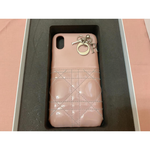 カラフルセット 3個 Dior iPhoneケース iPhoneXS - crumiller.com