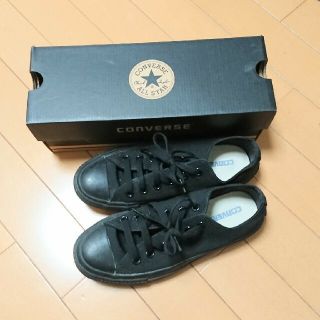 コンバース(CONVERSE)の※Y&Y様専用※  CONVERSE(スニーカー)