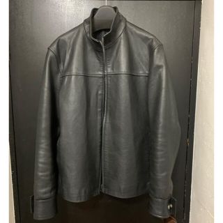 ロベルトマッシーニのフリマアイテム一覧