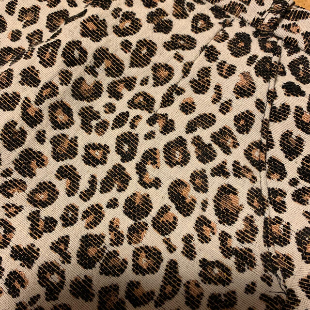 heather(ヘザー)のHether  スカート レディースのスカート(ミニスカート)の商品写真