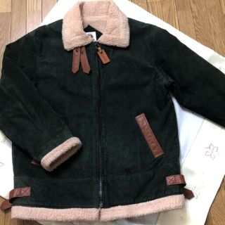 サントリー ジャケット アウター メンズ の通販 78点 サントリーのメンズを買うならラクマ サントリー ジャケット アウター メンズ の通販 78点 サントリーのメンズを買うならラクマ