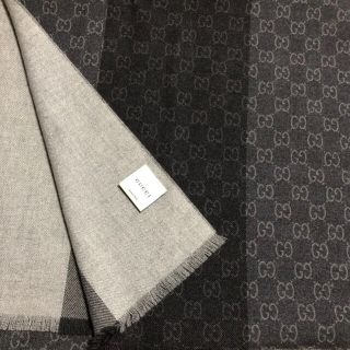 5ページ目 グッチ マフラー メンズ の通販 400点以上 Gucciのメンズを買うならラクマ 5ページ目 グッチ マフラー メンズ の通販 400点以上 Gucciのメンズを買うならラクマ