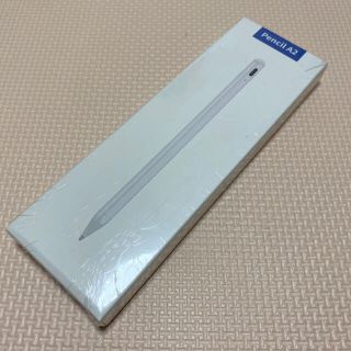 Pencil A2 iPadタッチペン(タブレット)