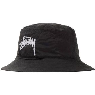 ナイキ(NIKE)のNIKE STUSSY BUCKET HAT(ハット)