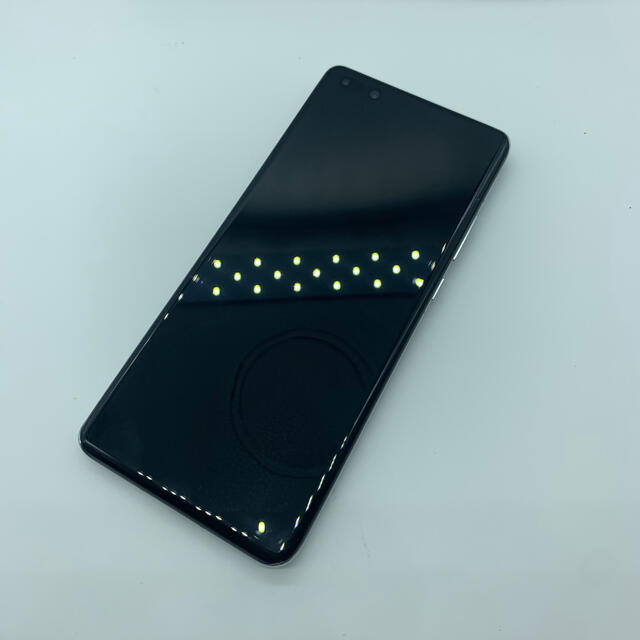 HUAWEI P40pro(SIMフリー中国版) 【新品未使用】