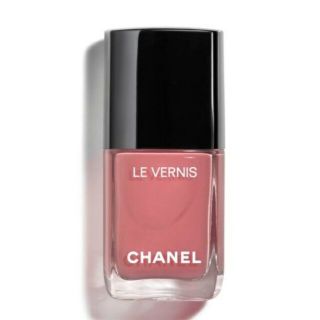 シャネル(CHANEL)のCHANELネイルエナメル(マニキュア)