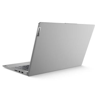 新品即納☆ IdeaPad Slim 550 Ryzen5 4500U(ノートPC)