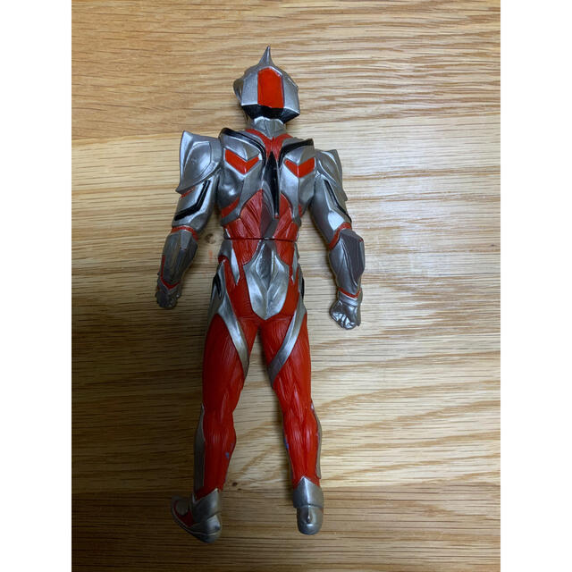 ウルトラマン ネクスト ジュネッス C | www.bonitaexclusive.com