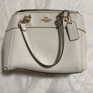 コーチ(COACH)の★ドギョム様専用★COACH 2wayバッグ(ショルダーバッグ)