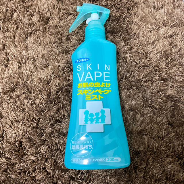 アース製薬 スキンベープ 虫除け スプレー 虫よけ ミスト フマキラーの通販 By とも Sshop アースセイヤクならラクマ アース製薬 スキンベープ 虫除け スプレー 虫よけ ミスト フマキラーの通販 By とも Sshop アースセイヤクならラクマ