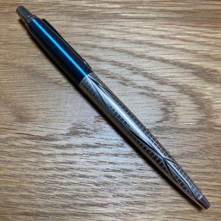 パーカー(Parker)の【土日限定価格】Parker ボールペン ケースなし(ペン/マーカー)