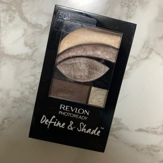 レブロン(REVLON)のレブロン　アイシャドウ(アイシャドウ)