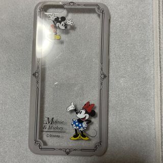 28ページ目 ディズニー Iphoneケースの通販 10 000点以上 Disneyを買うならラクマ 28ページ目 ディズニー Iphoneケースの通販 10 000点以上 Disneyを買うならラクマ