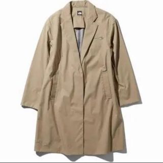 ノースフェイス The North Face レインコート レディース の通販 26点 ザノースフェイスのレディースを買うならラクマ ノースフェイス The North Face レインコート レディース の通販 26点 ザノースフェイスのレディースを買うならラクマ
