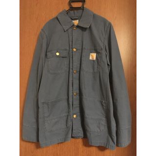 カーハート(carhartt)のジャケット(その他)