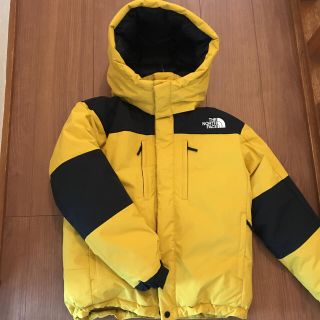 ザノースフェイス(THE NORTH FACE)のtar3131様専用(ジャケット/上着)