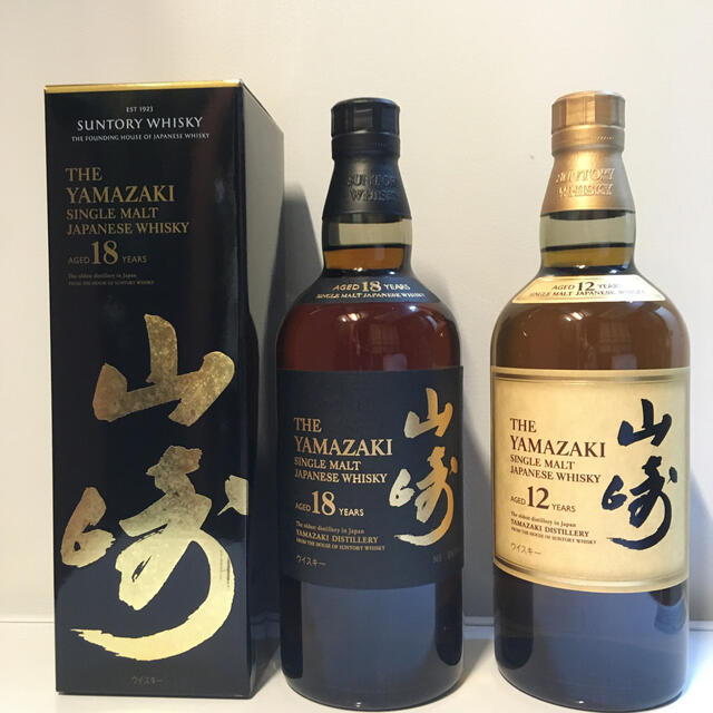 長期熟成甕壺焼酎極上森伊蔵720ml(2/27受取) 焼酎 長期熟成甕壺焼酎極上森伊蔵720ml(2/27受取) 焼酎