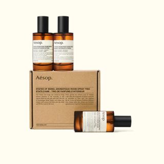 イソップ(Aesop)の未使用 ルームフレグランス イソップ(その他)