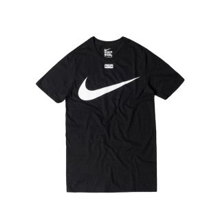 キース(KEITH)のKITH NIKE TEE box Tシャツ FCRB supreme(Tシャツ/カットソー(半袖/袖なし))