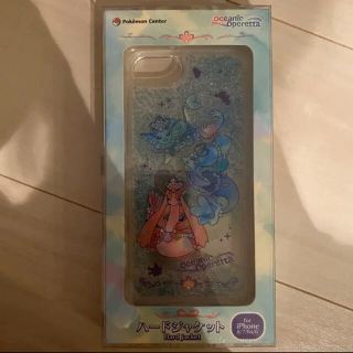 ポケモン 限定 Iphoneケースの通販 97点 ポケモンのスマホ 家電 カメラを買うならラクマ ポケモン 限定 Iphoneケースの通販 97点 ポケモンのスマホ 家電 カメラを買うならラクマ