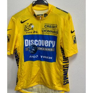 ナイキ 自転車の通販 61点 NIKEのスポーツ/アウトドアを買うならラクマ
