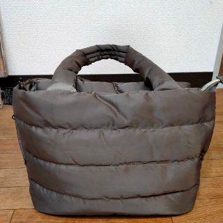 ルートート(ROOTOTE)のROOTOTE  (トートバッグ)