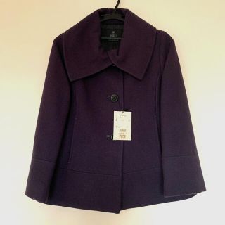 INED(ショート ・ その他)のフリマアイテム一覧 INED(ショート ・ その他)のフリマアイテム一覧