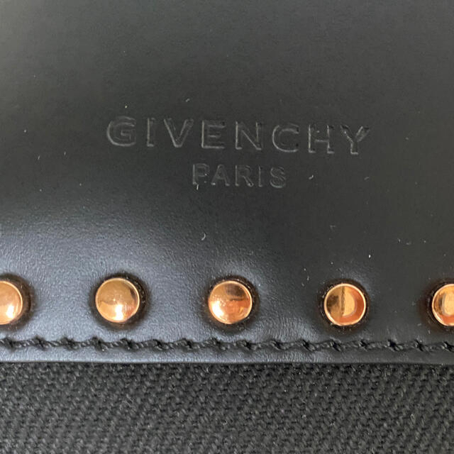 GIVENCHY(ジバンシィ)のGIVENCHY メンズリュック メンズのバッグ(バッグパック/リュック)の商品写真