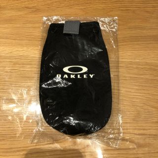 オークリー(Oakley)のオークリー　ペットボトルカバー(アクセサリー)