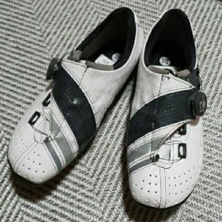 BONT ヘリックス(その他)