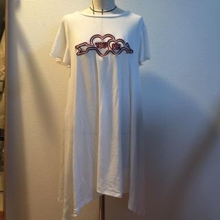 メリージェニー(merry jenny)のゆず様専用merry jenny (Tシャツ(半袖/袖なし))