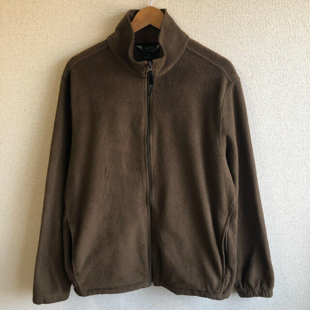 WOOLRICH - WOOLRICH ウールリッチ フリース ジャケット ※説明をご確認くださいの通販 by poyopoyoClub