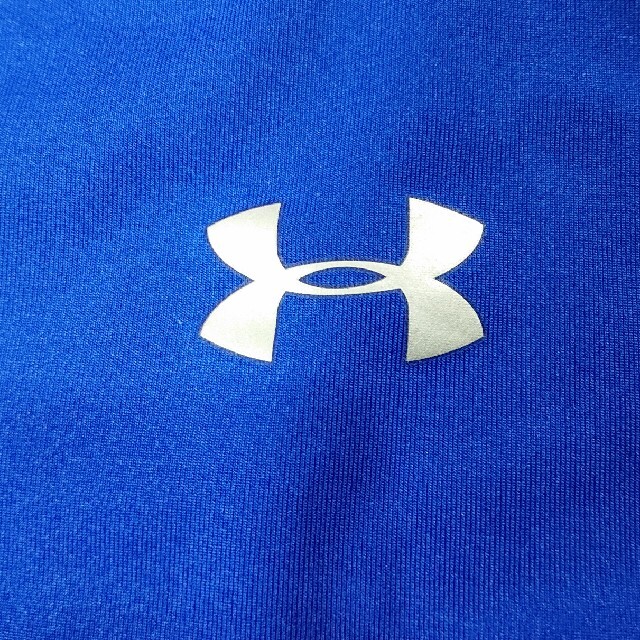 UNDER ARMOUR(アンダーアーマー)のMIyuさん専用☆ スポーツ/アウトドアの野球(ウェア)の商品写真