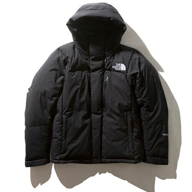 ◇高品質 たにちゃん様 THE NORTH FACE バルトロジャケット 110 新品