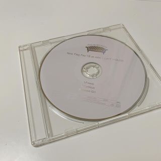 the quiet room CD(ポップス/ロック(邦楽))