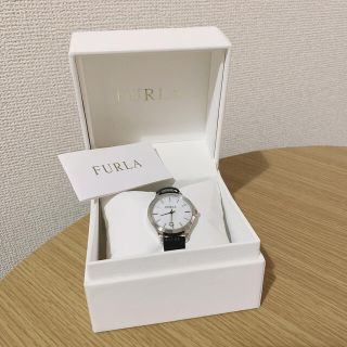 フルラ(Furla)のフルラ 時計 FURLA LIKE 32MM レディース腕時計(腕時計)