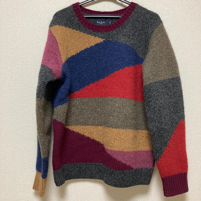 【専用】Paul Smith ニット