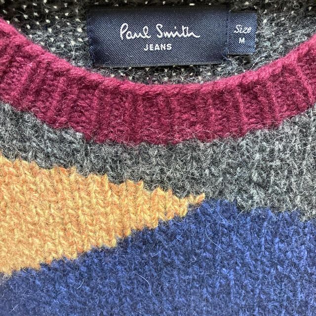 【専用】Paul Smith ニット