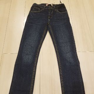 リーバイス(Levi's)の子供用　Levis (その他)